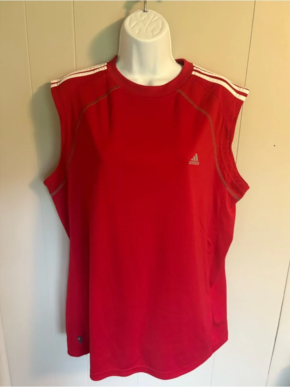 Adidas Top